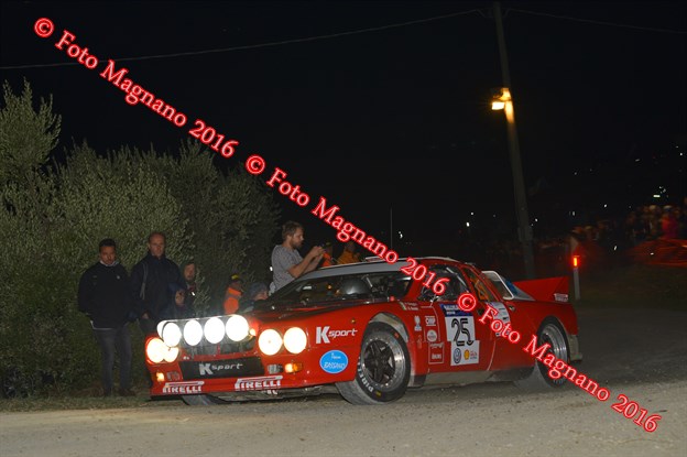 DSC_7659.JPG